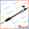 Crémaillère de direction hydraulique pour HYUNDAI | 56500-1E100, SPK-HY-016